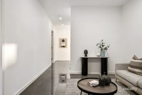 Property photo of 61 Sydney Street Glenside SA 5065