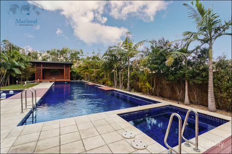 Property photo of 908A/8 Cowper Street Parramatta NSW 2150