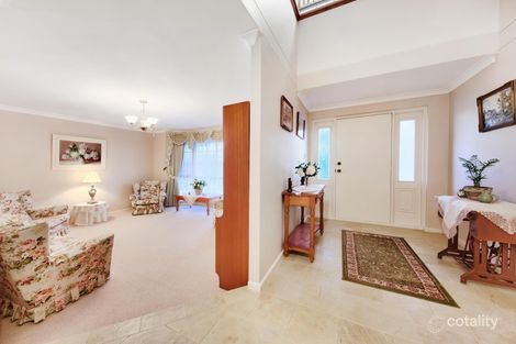 Property photo of 31 Fitzpatrick Way Noranda WA 6062