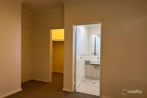 Property photo of 5/88 Moreing Street Redcliffe WA 6104