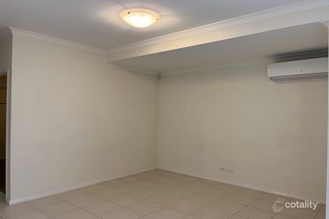Property photo of 5/88 Moreing Street Redcliffe WA 6104