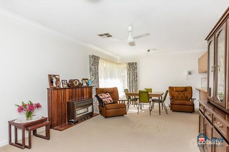 Property photo of 8 Wanliss Street Jarrahdale WA 6124