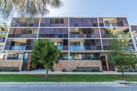 1/20 Medina Pde, North Coogee, WA 6163