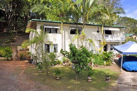 Property photo of 76 Park Road Nambour QLD 4560