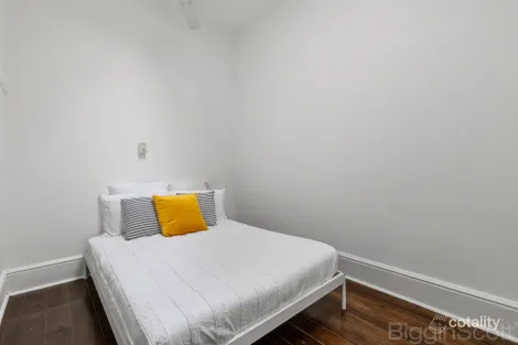 Property photo of 1 Lyell Street St Kilda VIC 3182