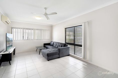 Property photo of 11/4-6 Olive Street Manoora QLD 4870