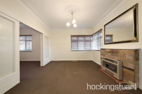 Property photo of 1/227 Centre Road Bentleigh VIC 3204