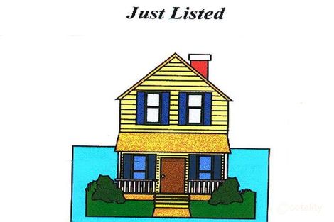 Property photo of 56 Towerhill Road Frankston VIC 3199