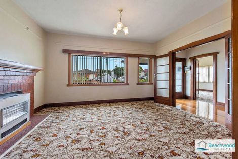 Property photo of 78 North Fenton Street Devonport TAS 7310