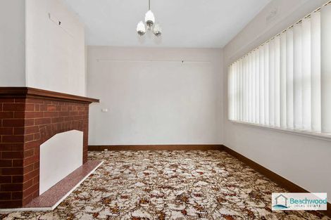 Property photo of 78 North Fenton Street Devonport TAS 7310