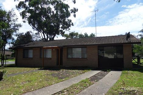 Property photo of 30 Ibis Place Sussex Inlet NSW 2540