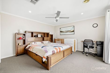 Property photo of 12A View Street Croydon VIC 3136