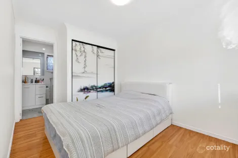 Property photo of 3 Miro Place Nerang QLD 4211