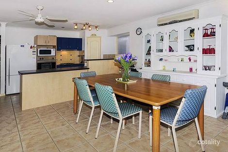 Property photo of 5 Lister Street North Lakes QLD 4509