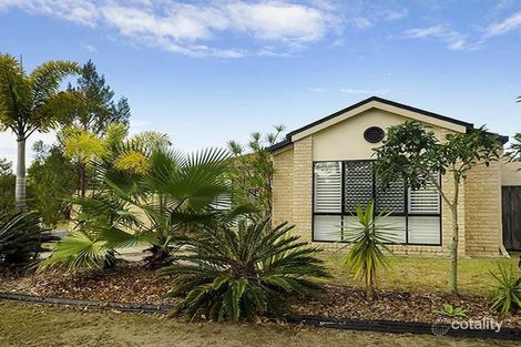 Property photo of 5 Lister Street North Lakes QLD 4509