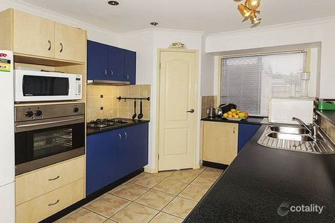 Property photo of 5 Lister Street North Lakes QLD 4509