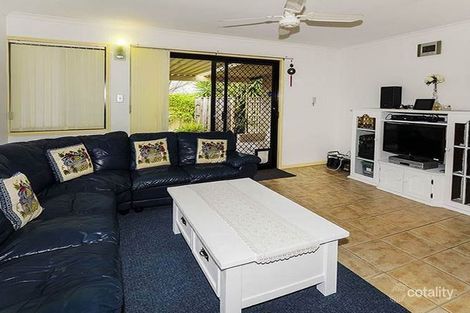 Property photo of 5 Lister Street North Lakes QLD 4509