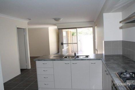 Property photo of 2A Lunar Avenue Australind WA 6233