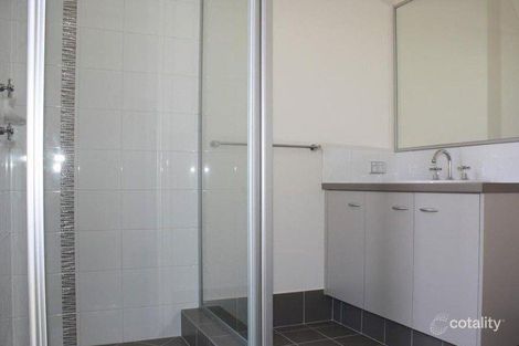 Property photo of 2A Lunar Avenue Australind WA 6233