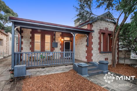 Property photo of 12 Ainslie Road North Fremantle WA 6159