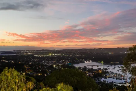 Property photo of 46 Cheryl Crescent Newport NSW 2106