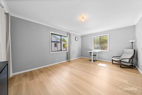 Property photo of 55 Rosella Street Inala QLD 4077