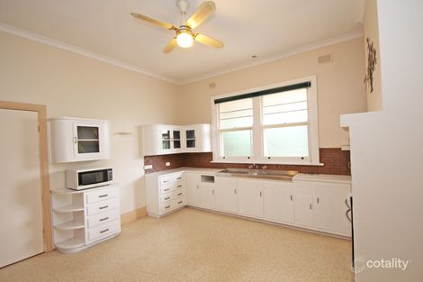 Property photo of 26 Seventeenth Street Renmark SA 5341