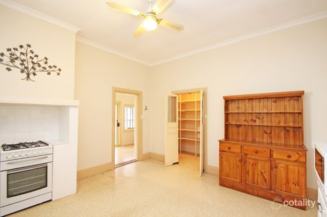 Property photo of 26 Seventeenth Street Renmark SA 5341