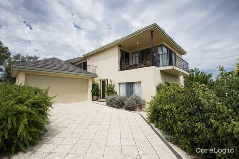 Property photo of 22 Glenelg Avenue Wembley Downs WA 6019