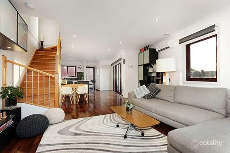 Property photo of 10/11D Murray Street Yarraville VIC 3013