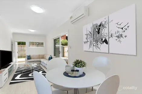 33 Lagoon St, Narrabeen, NSW 2101