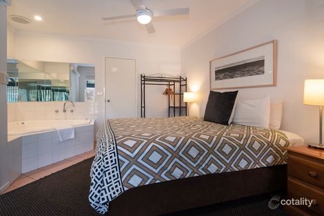 Property photo of 13/330 Geographe Bay Road Quindalup WA 6281