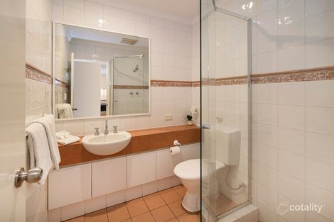 Property photo of 13/330 Geographe Bay Road Quindalup WA 6281