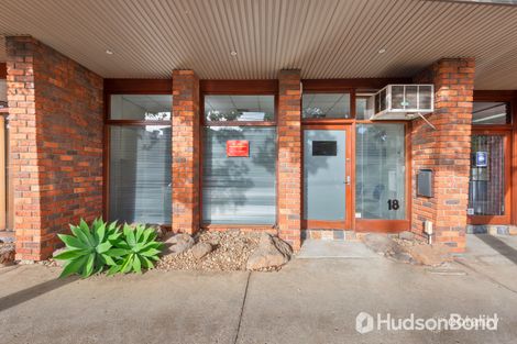 16 Pinnacle Cres, Bulleen, VIC 3105