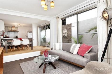 Property photo of 47 Rofe Street Leichhardt NSW 2040