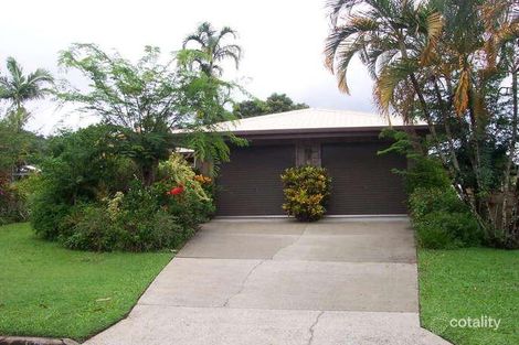 13 Iona Cl, Edge Hill, QLD 4870