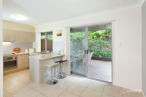 Property photo of 4/66 Brookfield Road Kedron QLD 4031