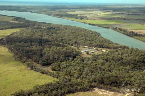 Property photo of 8-10 Helmore Street Miara QLD 4673