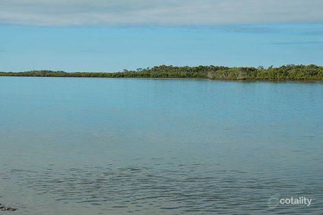 Property photo of 8-10 Helmore Street Miara QLD 4673