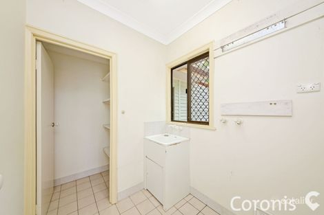 Property photo of 6 Chigwell Street Wavell Heights QLD 4012