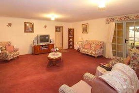 Property photo of 38 Range Road Capel WA 6271