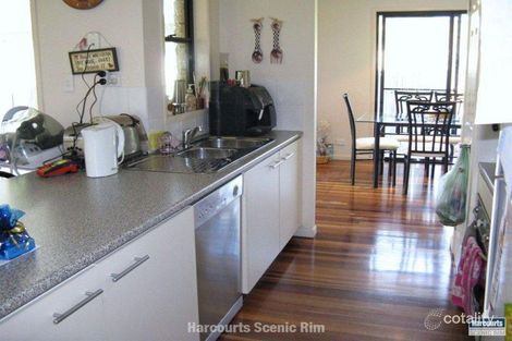 Property photo of 18-24 Haifa Place Veresdale Scrub QLD 4285