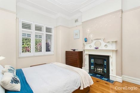 Property photo of 695 New Canterbury Road Dulwich Hill NSW 2203