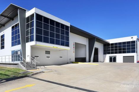 2/42-44 Peter Brock Dr, Eastern Creek, NSW 2766