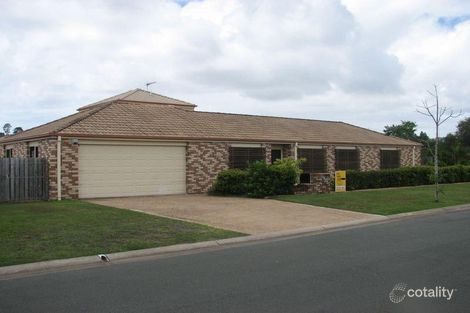 10 Duice Ct, Oxenford, QLD 4210