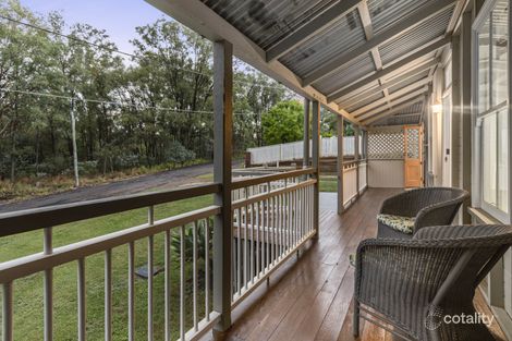 Property photo of 63 Quarry Street Ipswich QLD 4305