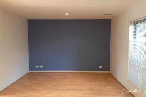 Property photo of 6/39-41 Tennyson Street Carrum VIC 3197