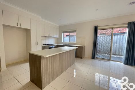 Property photo of 78 Tuross Crescent South Morang VIC 3752
