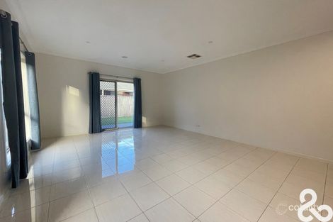 Property photo of 78 Tuross Crescent South Morang VIC 3752