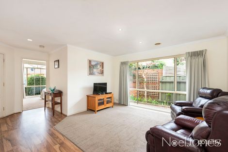 Property photo of 16 Ramble Crescent Croydon VIC 3136